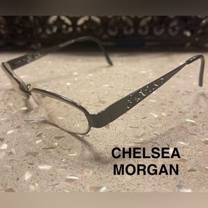 Chelsea Morgan Glasses CM803